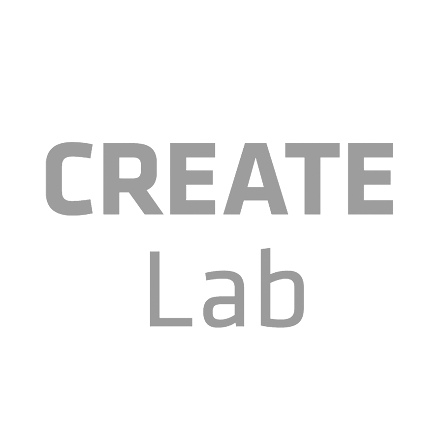 Create Lab
