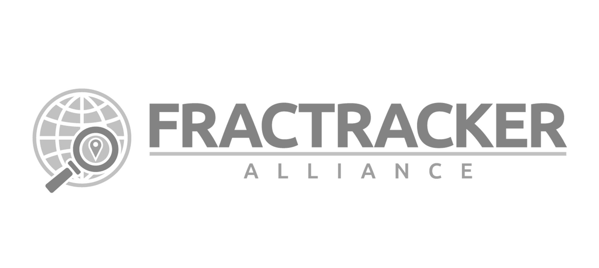 Fractracker