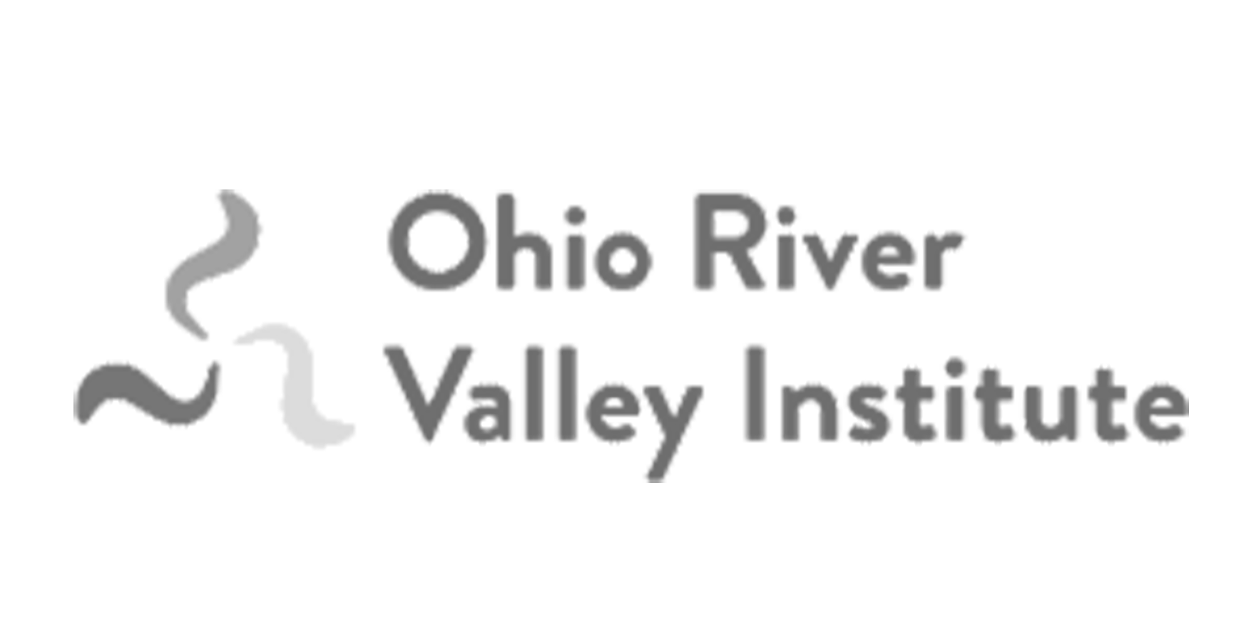Ohio River Valley Institute