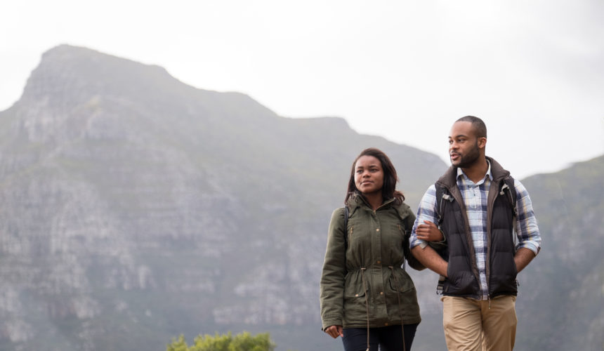 Press: New Coalition Aims to Change “Whitewashed” Narrative of Appalachia