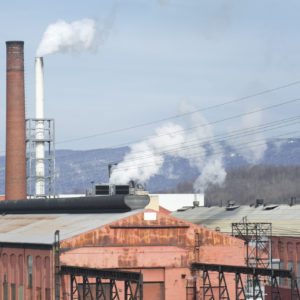 Blog: Black Appalachian Coalition: Pennsylvania Listening Session