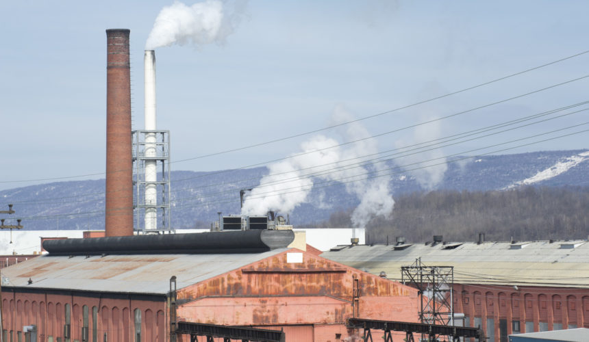 Blog: Black Appalachian Coalition: Pennsylvania Listening Session