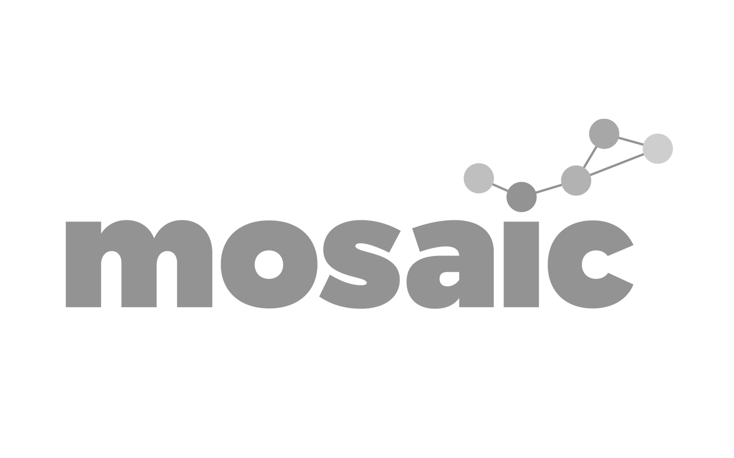 Mosiac