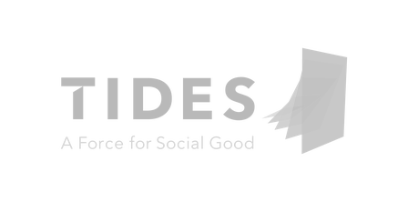 Tides Organization