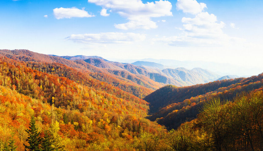 Blog: Black Storytelling and Policymaking in Appalachia Paper Release